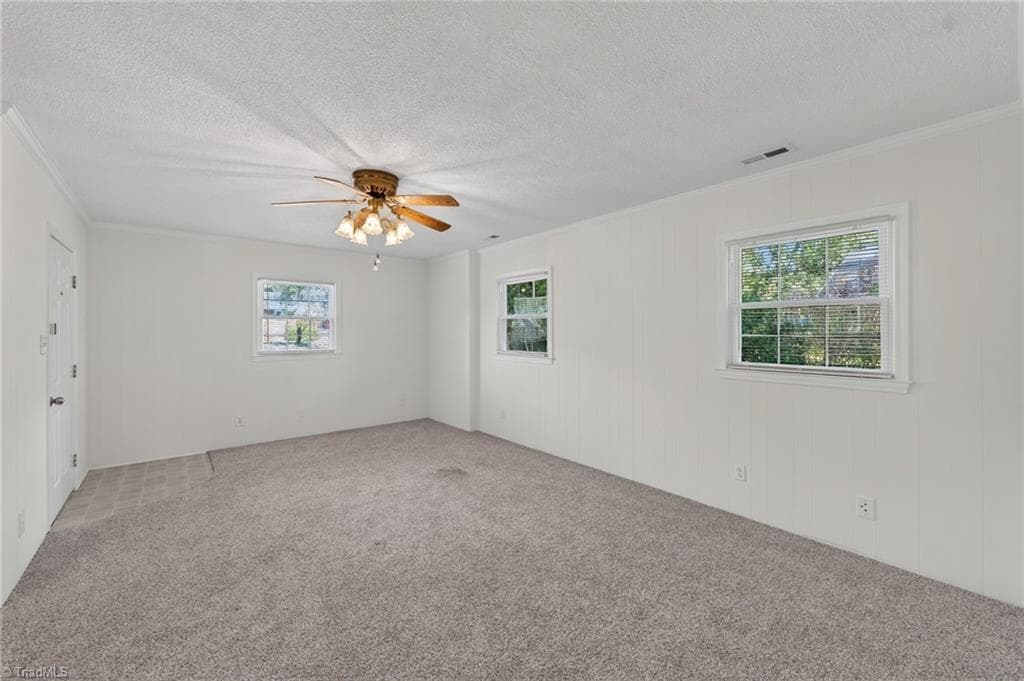 Stick/Site Built at 1408 Harriet Drive, Burlington NC 27215, Burlington, photo 14 of 48
