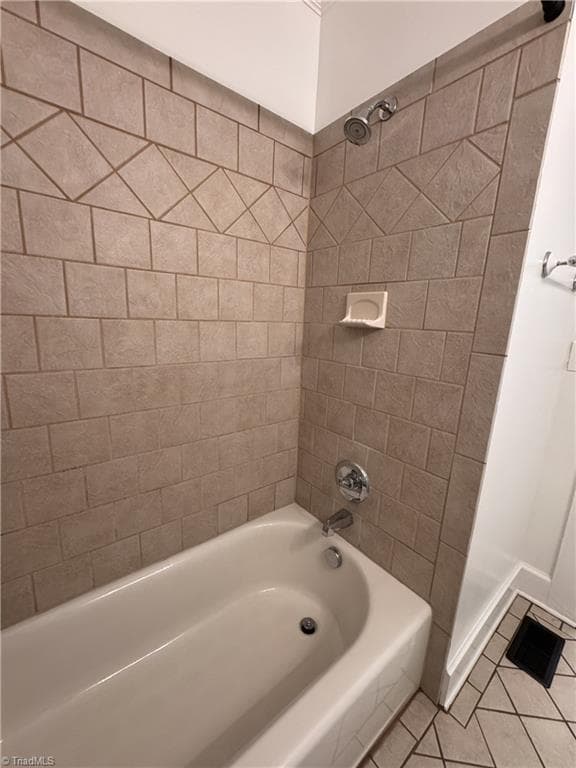 Stick/Site Built at 2753 Maplewood Avenue, Winston-Salem NC 27103, Winston-Salem, photo 23 of 33