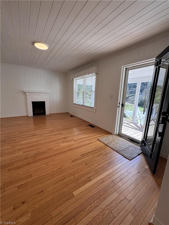 Stick/Site Built at 2753 Maplewood Avenue, Winston-Salem NC 27103, Winston-Salem, photo 6 of 33