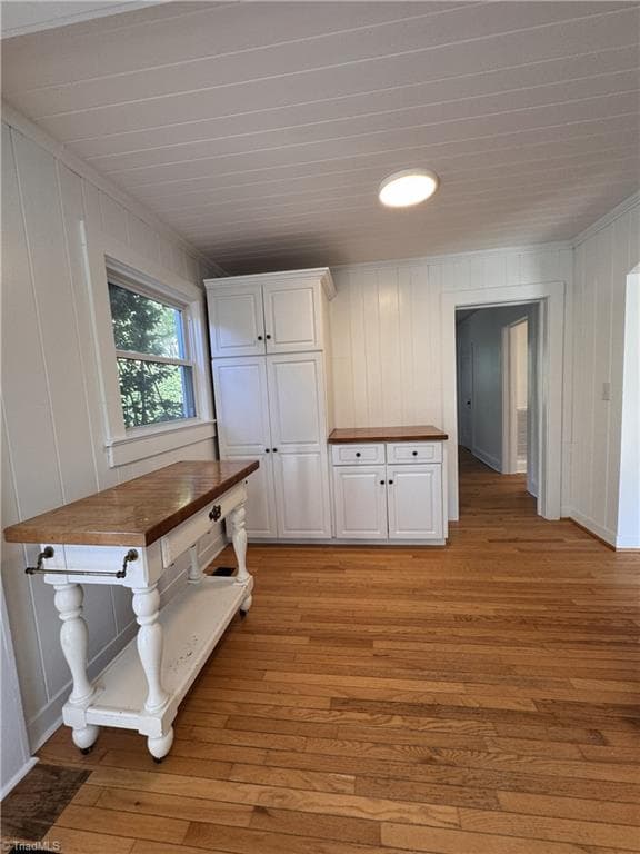 Stick/Site Built at 2753 Maplewood Avenue, Winston-Salem NC 27103, Winston-Salem, photo 13 of 33