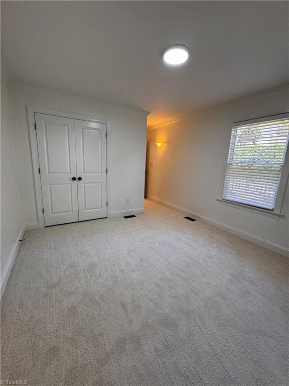 Stick/Site Built at 2753 Maplewood Avenue, Winston-Salem NC 27103, Winston-Salem, photo 17 of 33