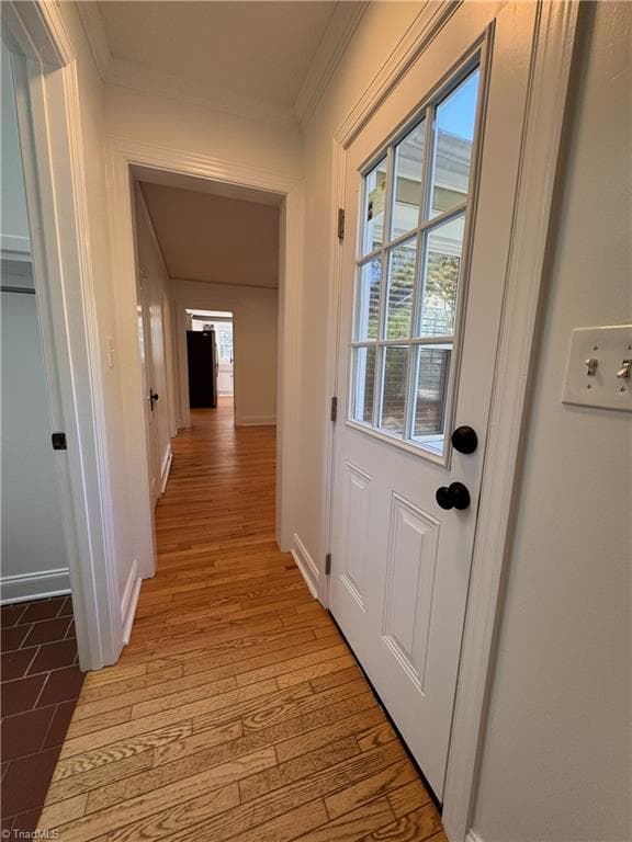 Stick/Site Built at 2753 Maplewood Avenue, Winston-Salem NC 27103, Winston-Salem, photo 16 of 33