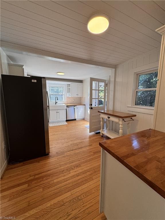 Stick/Site Built at 2753 Maplewood Avenue, Winston-Salem NC 27103, Winston-Salem, photo 12 of 33