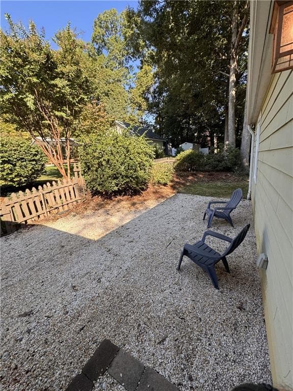Stick/Site Built at 2753 Maplewood Avenue, Winston-Salem NC 27103, Winston-Salem, photo 26 of 33