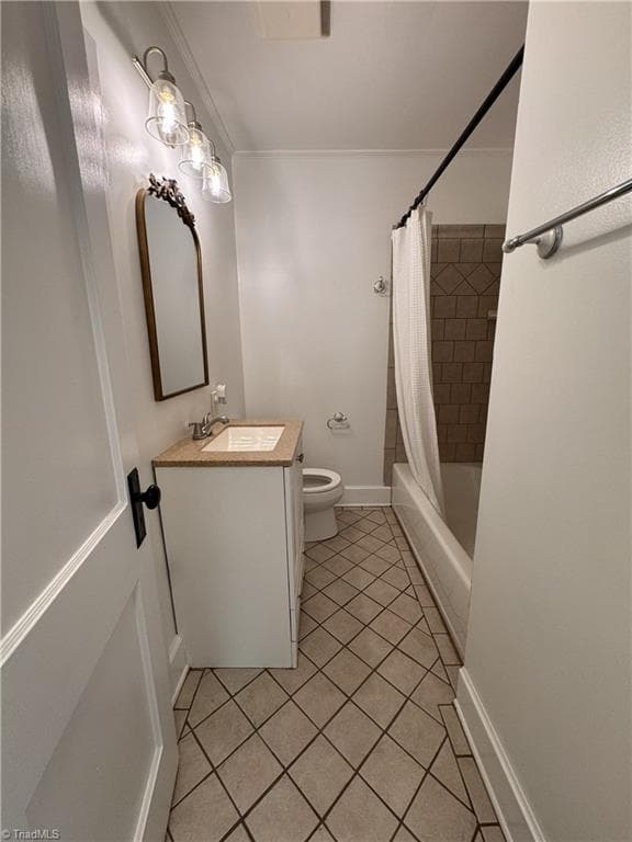 Stick/Site Built at 2753 Maplewood Avenue, Winston-Salem NC 27103, Winston-Salem, photo 22 of 33
