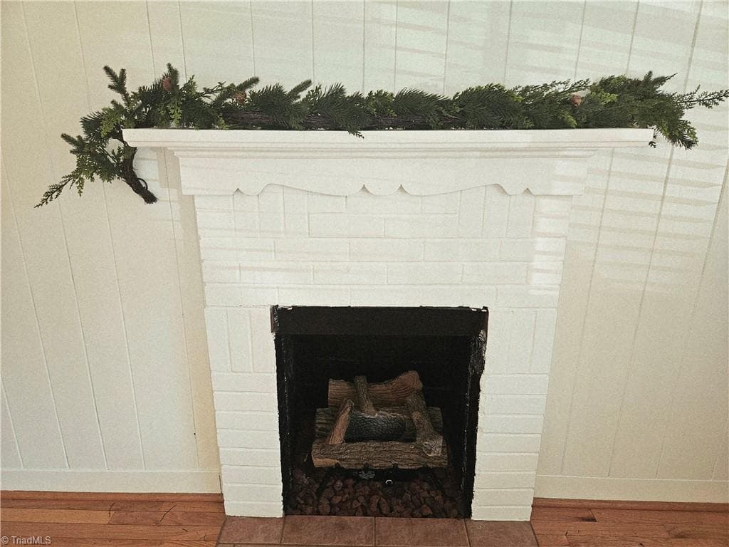 Stick/Site Built at 2753 Maplewood Avenue, Winston-Salem NC 27103, Winston-Salem, photo 7 of 33
