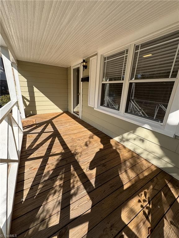 Stick/Site Built at 2753 Maplewood Avenue, Winston-Salem NC 27103, Winston-Salem, photo 3 of 33