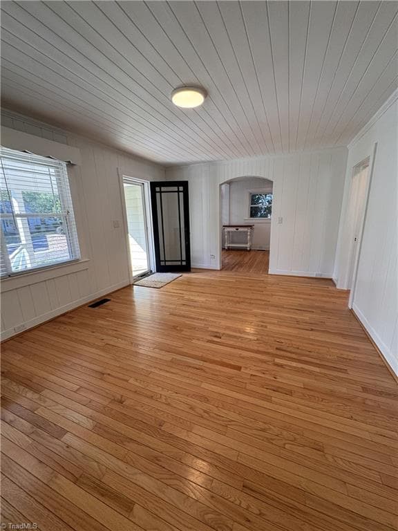 Stick/Site Built at 2753 Maplewood Avenue, Winston-Salem NC 27103, Winston-Salem, photo 5 of 33