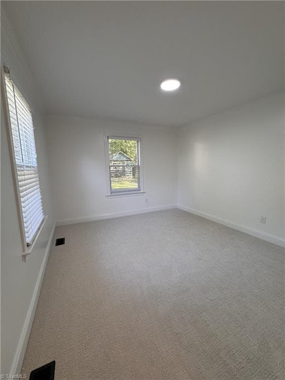 Stick/Site Built at 2753 Maplewood Avenue, Winston-Salem NC 27103, Winston-Salem, photo 20 of 33