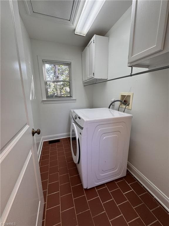 Stick/Site Built at 2753 Maplewood Avenue, Winston-Salem NC 27103, Winston-Salem, photo 24 of 33