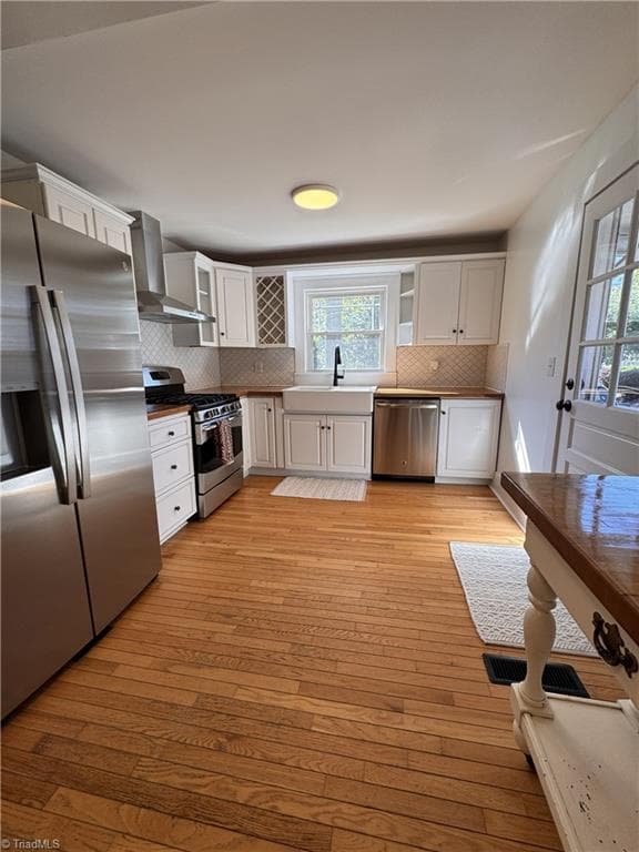 Stick/Site Built at 2753 Maplewood Avenue, Winston-Salem NC 27103, Winston-Salem, photo 10 of 33