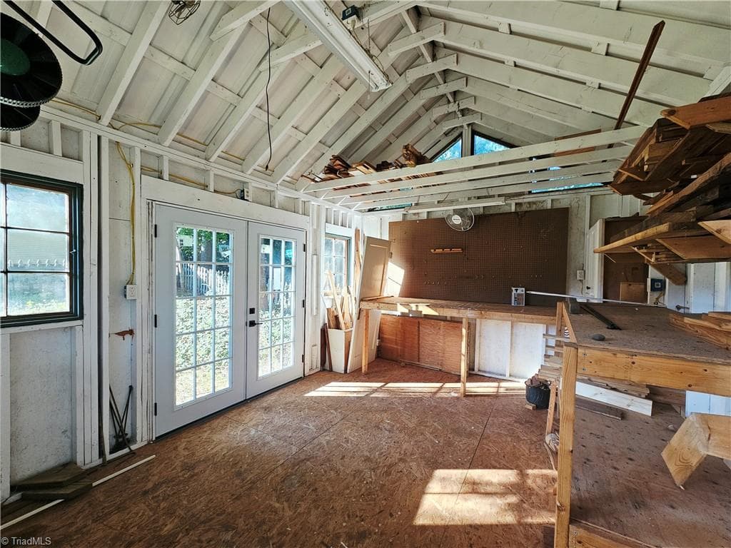 Stick/Site Built at 2753 Maplewood Avenue, Winston-Salem NC 27103, Winston-Salem, photo 33 of 33