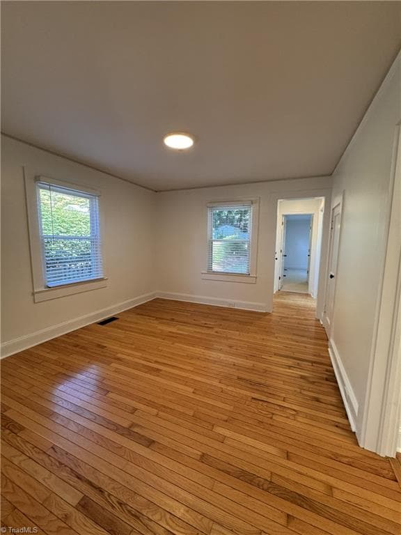 Stick/Site Built at 2753 Maplewood Avenue, Winston-Salem NC 27103, Winston-Salem, photo 14 of 33