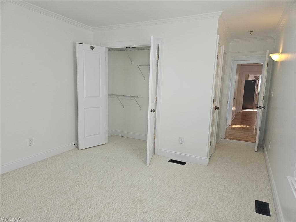 Stick/Site Built at 2753 Maplewood Avenue, Winston-Salem NC 27103, Winston-Salem, photo 18 of 33