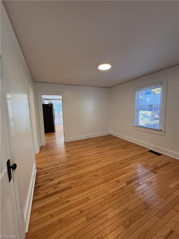 Stick/Site Built at 2753 Maplewood Avenue, Winston-Salem NC 27103, Winston-Salem, photo 15 of 33