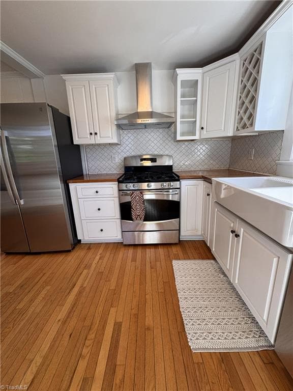 Stick/Site Built at 2753 Maplewood Avenue, Winston-Salem NC 27103, Winston-Salem, photo 11 of 33