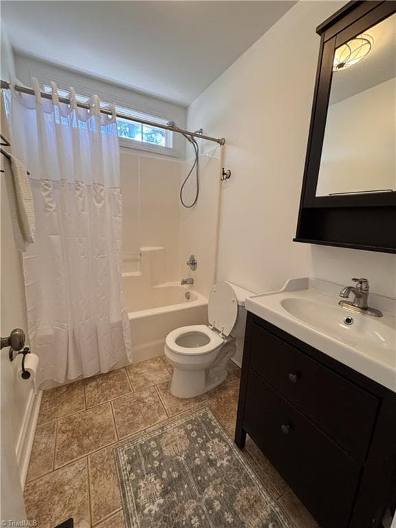 Stick/Site Built at 2753 Maplewood Avenue, Winston-Salem NC 27103, Winston-Salem, photo 19 of 33
