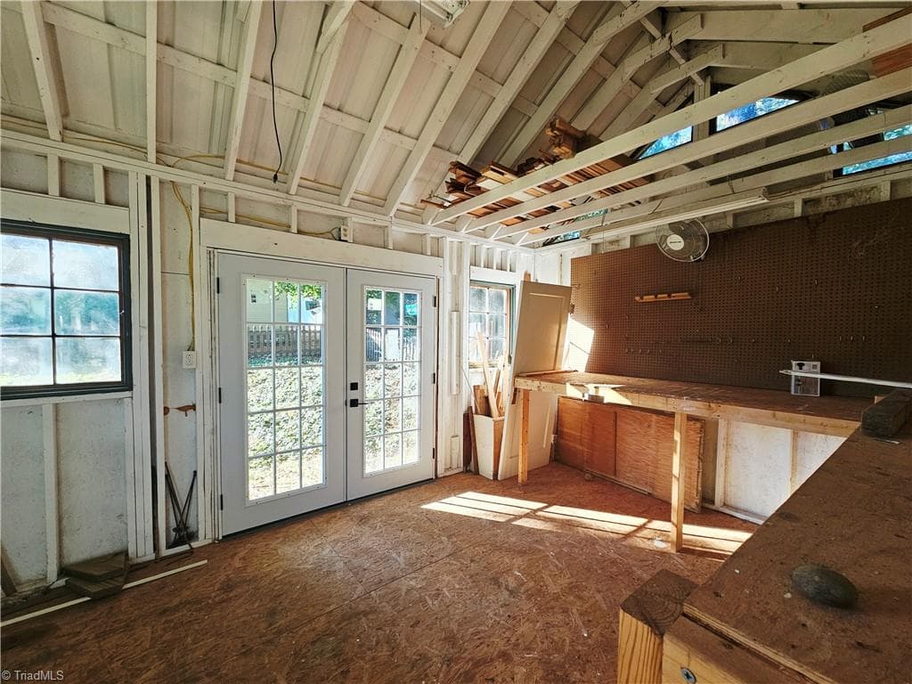 Stick/Site Built at 2753 Maplewood Avenue, Winston-Salem NC 27103, Winston-Salem, photo 31 of 33