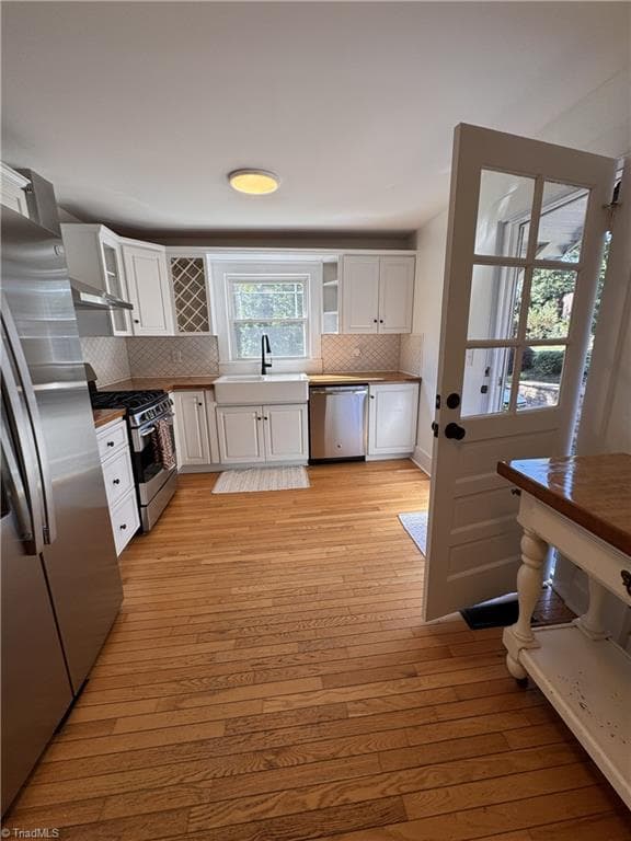 Stick/Site Built at 2753 Maplewood Avenue, Winston-Salem NC 27103, Winston-Salem, photo 8 of 33