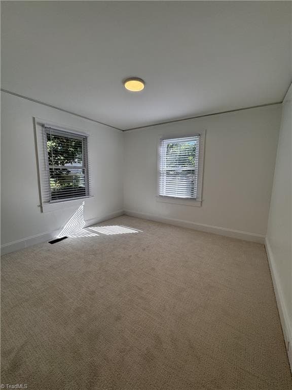 Stick/Site Built at 2753 Maplewood Avenue, Winston-Salem NC 27103, Winston-Salem, photo 21 of 33