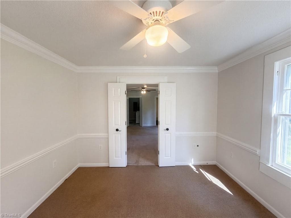 Stick/Site Built at 8912 Blue Hill Drive, Belews Creek NC 27009, Belews Creek, photo 10 of 23