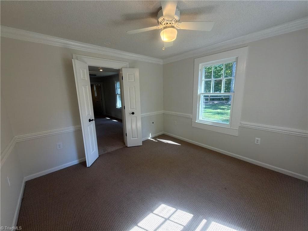 Stick/Site Built at 8912 Blue Hill Drive, Belews Creek NC 27009, Belews Creek, photo 11 of 23