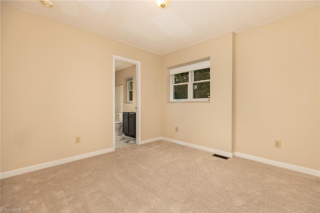 Stick/Site Built at 7369 Oak Bucket Road, Thomasville NC 27360, Thomasville, photo 27 of 37