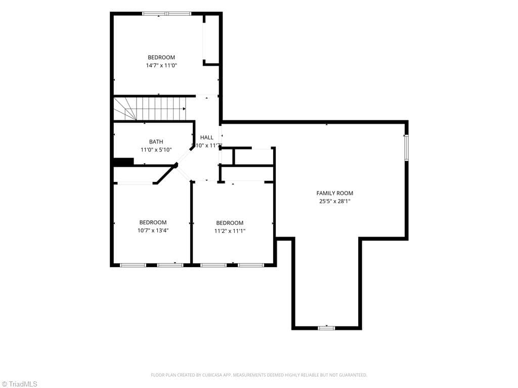 Stick/Site Built at 769 Caswell Pines Clubhouse Drive, Blanch NC 27212, Blanch, photo 24 of 25