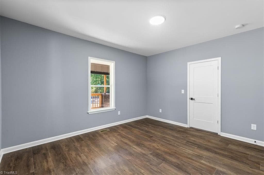 Stick/Site Built at 1933 E Geer Street, Durham NC 27704, Durham, photo 9 of 44
