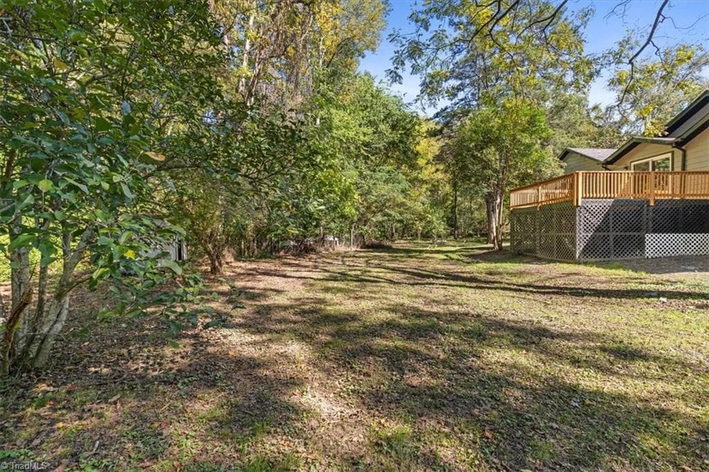 Stick/Site Built at 1933 E Geer Street, Durham NC 27704, Durham, photo 41 of 44
