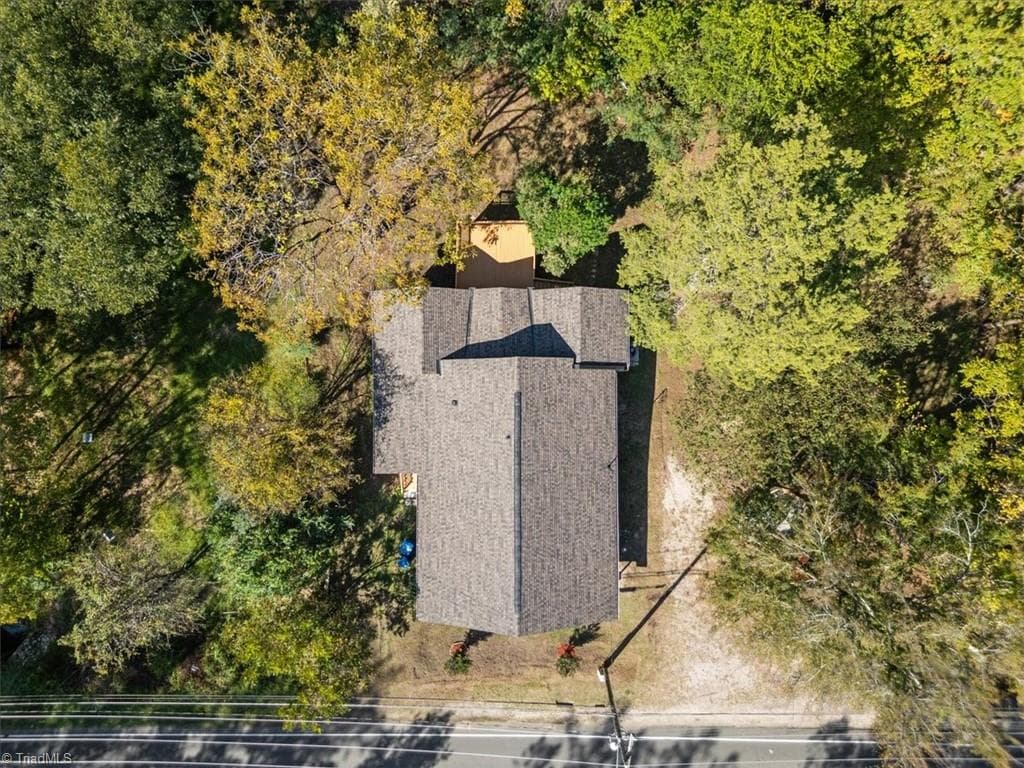 Stick/Site Built at 1933 E Geer Street, Durham NC 27704, Durham, photo 44 of 44