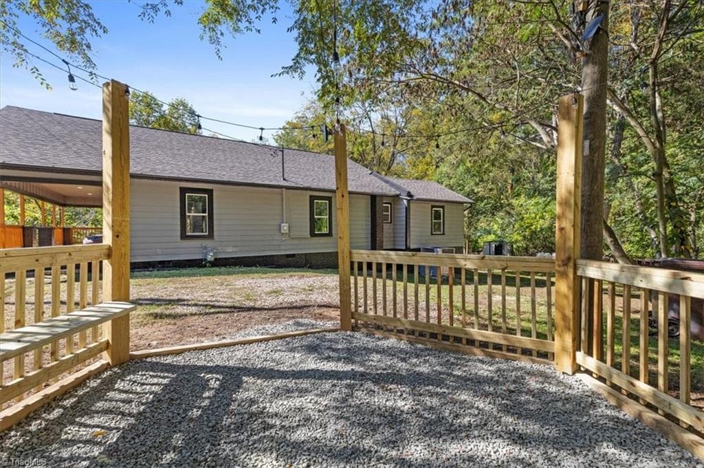 Stick/Site Built at 1933 E Geer Street, Durham NC 27704, Durham, photo 39 of 44