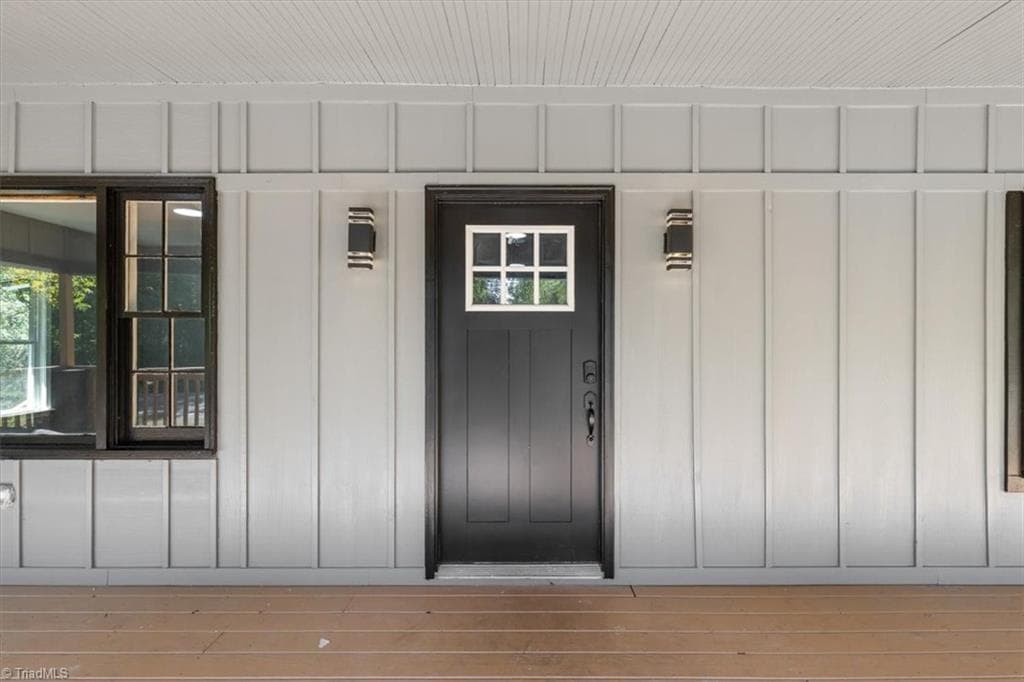 Stick/Site Built at 1933 E Geer Street, Durham NC 27704, Durham, photo 4 of 44