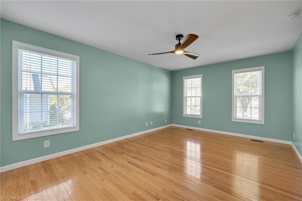 Stick/Site Built at 204 Esteban Court, Mebane NC 27302, Mebane, photo 23 of 50