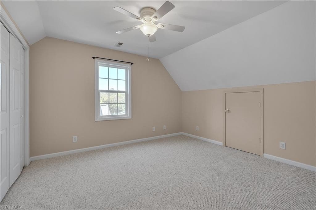 Stick/Site Built at 204 Esteban Court, Mebane NC 27302, Mebane, photo 28 of 50
