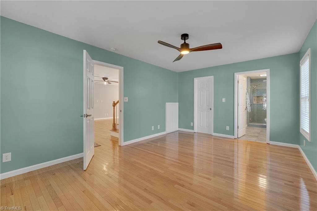 Stick/Site Built at 204 Esteban Court, Mebane NC 27302, Mebane, photo 24 of 50