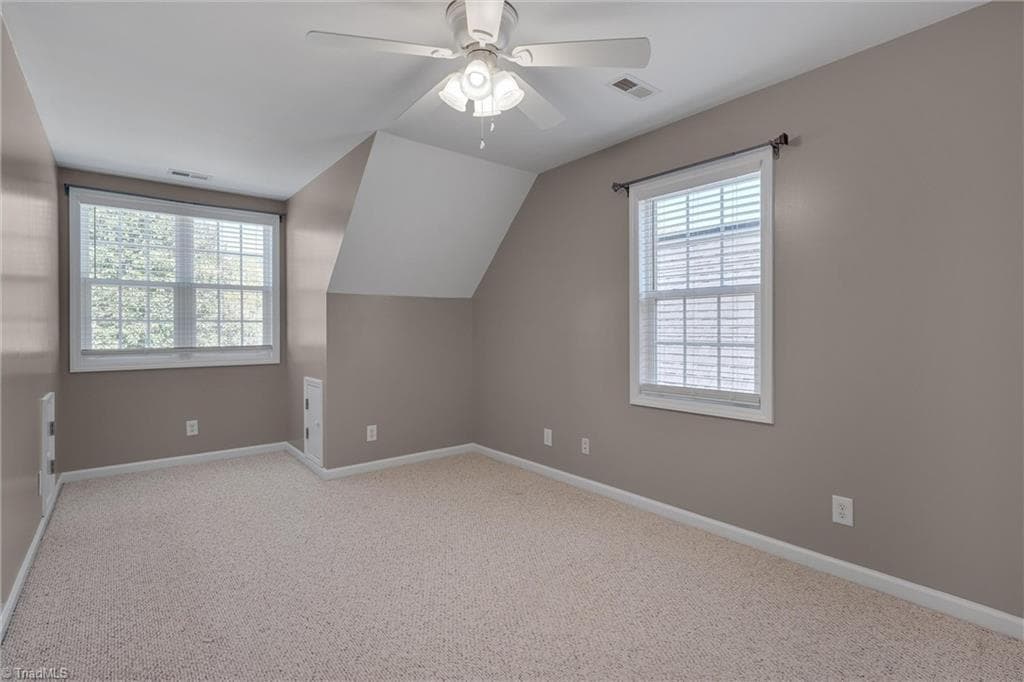 Stick/Site Built at 204 Esteban Court, Mebane NC 27302, Mebane, photo 31 of 50