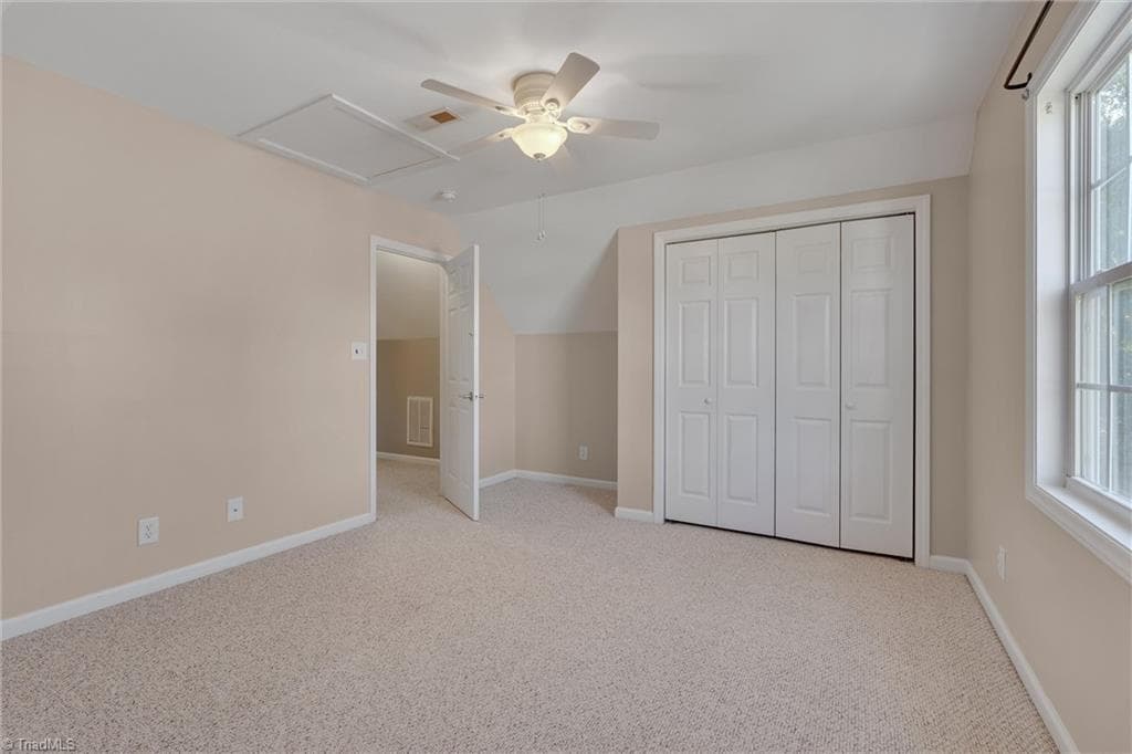Stick/Site Built at 204 Esteban Court, Mebane NC 27302, Mebane, photo 29 of 50