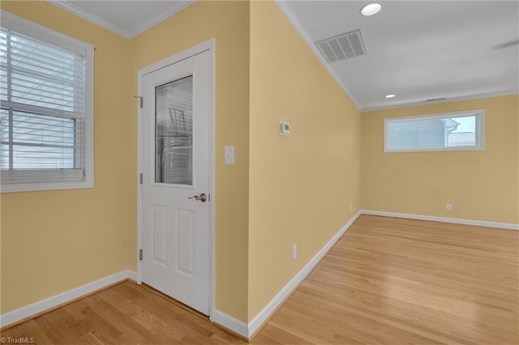 Stick/Site Built at 204 Esteban Court, Mebane NC 27302, Mebane, photo 21 of 50