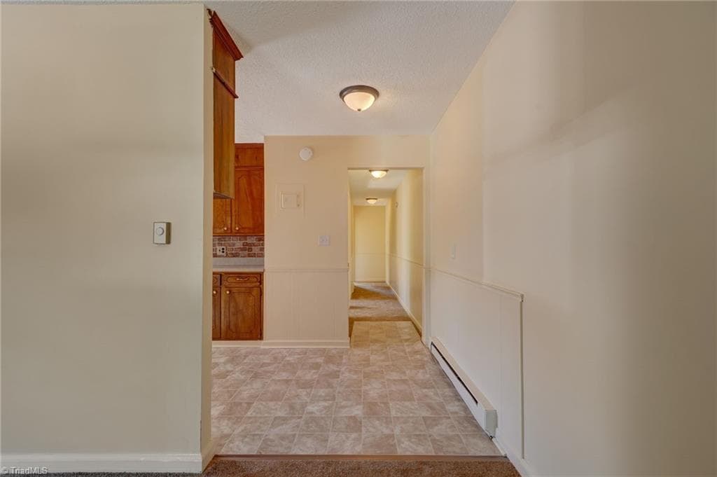 Duplex at 821 Sunset Street, Reidsville NC 27320, Reidsville, photo 10 of 23