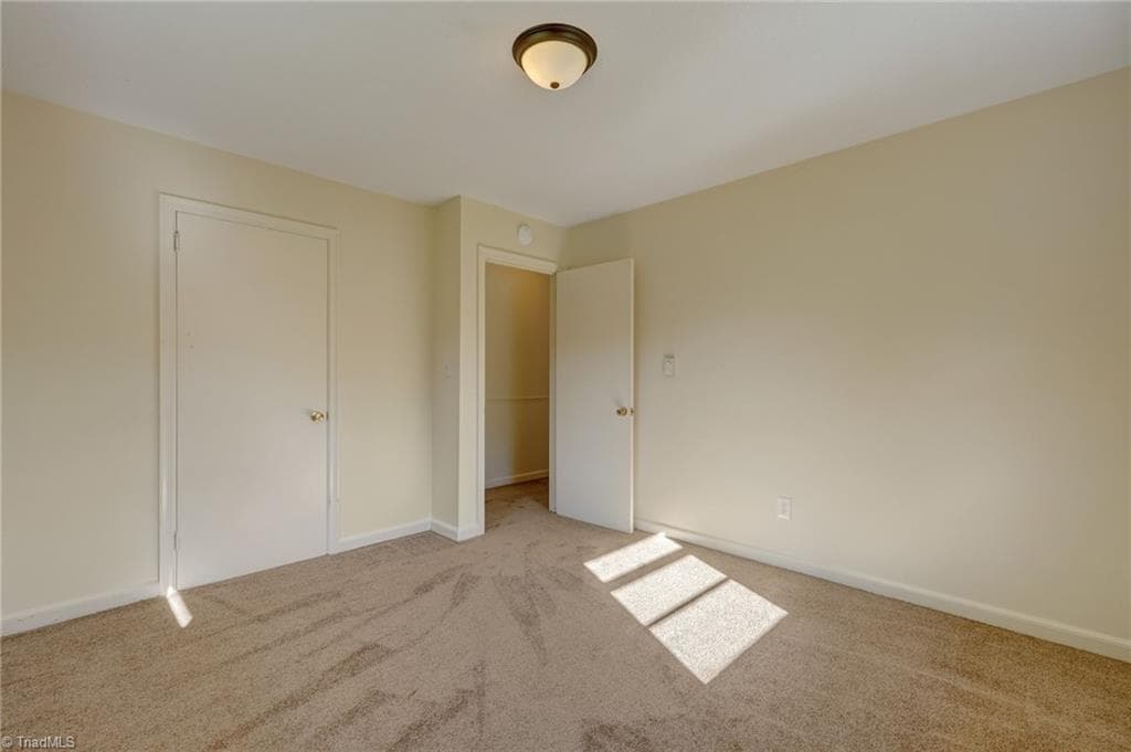 Duplex at 821 Sunset Street, Reidsville NC 27320, Reidsville, photo 19 of 23