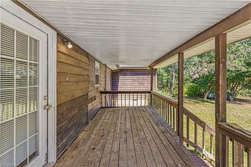 Stick/Site Built at 339 Valley Drive, Lexington NC 27292, Lexington, photo 24 of 30