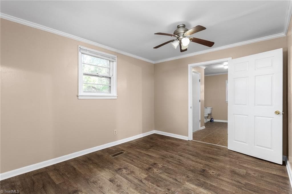 Stick/Site Built at 339 Valley Drive, Lexington NC 27292, Lexington, photo 14 of 30