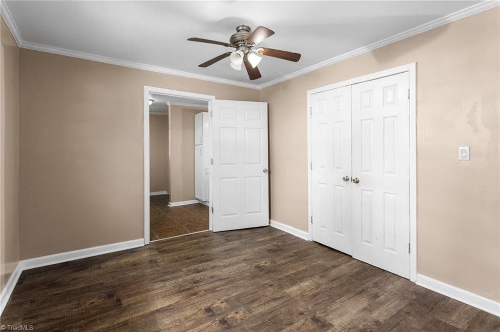 Stick/Site Built at 339 Valley Drive, Lexington NC 27292, Lexington, photo 15 of 30