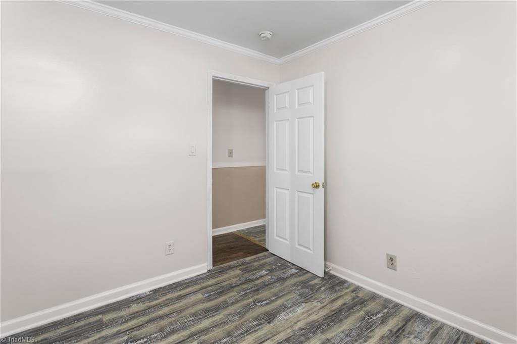 Stick/Site Built at 339 Valley Drive, Lexington NC 27292, Lexington, photo 19 of 30