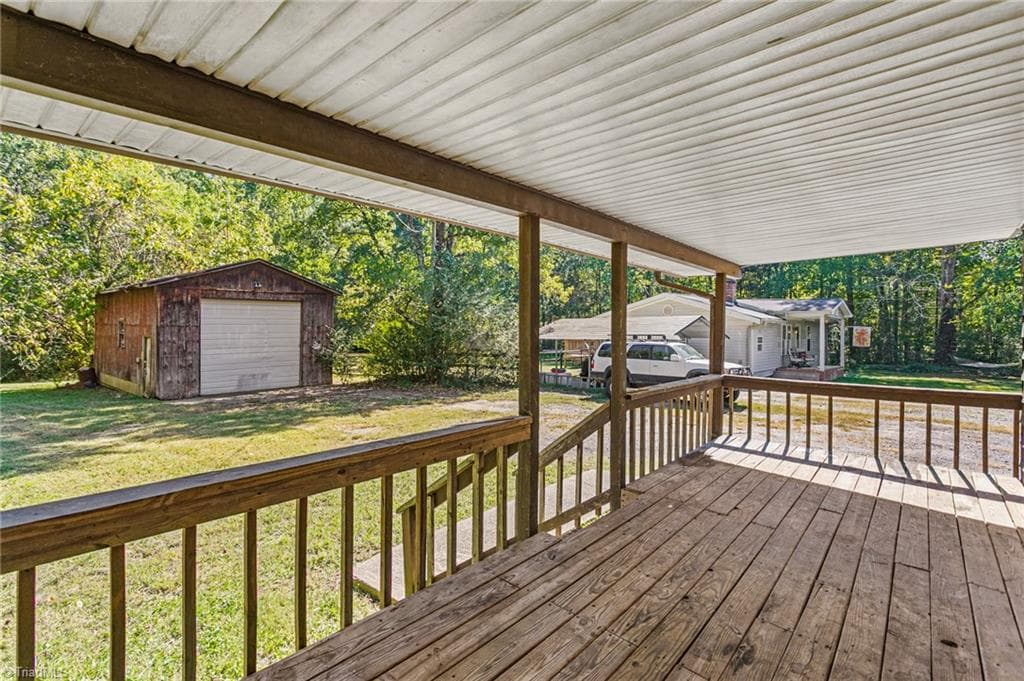Stick/Site Built at 339 Valley Drive, Lexington NC 27292, Lexington, photo 25 of 30