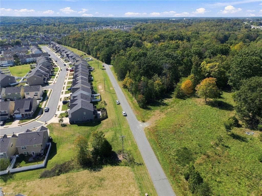 Stick/Site Built at 2170 Campbell Loop, Burlington NC 27215, Burlington, photo 42 of 46
