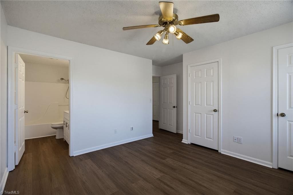 Stick/Site Built at 814 Guilford College Road # 144, Greensboro NC 27409, Greensboro, photo 16 of 27