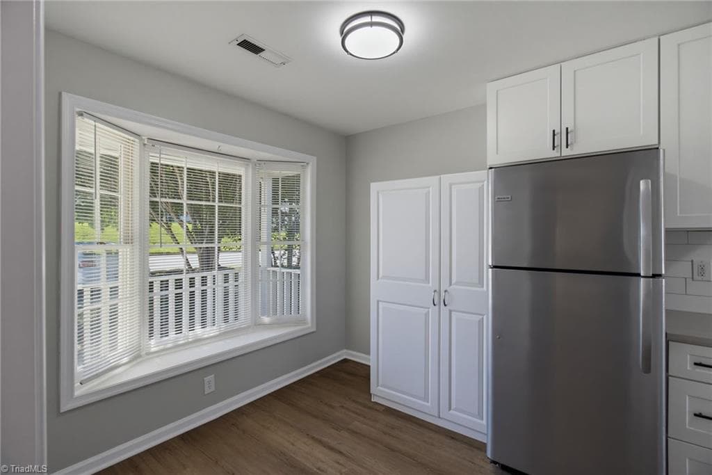 Stick/Site Built at 814 Guilford College Road # 144, Greensboro NC 27409, Greensboro, photo 12 of 27