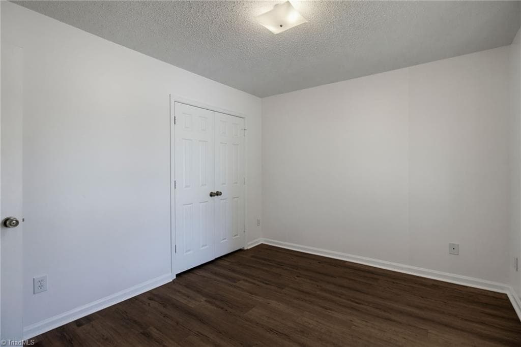 Stick/Site Built at 814 Guilford College Road # 144, Greensboro NC 27409, Greensboro, photo 20 of 27